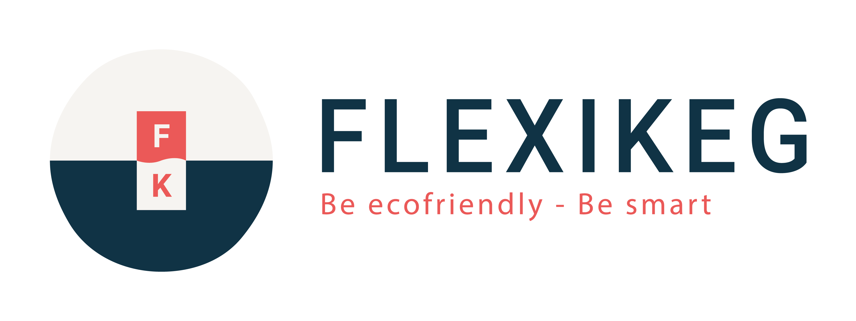 Flexikeg