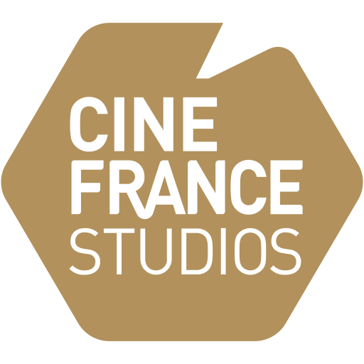 Cinéfrance Studios
