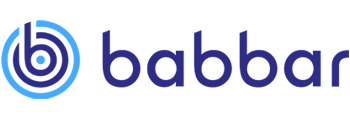 Babbar