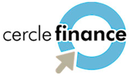 Cercle Finance
